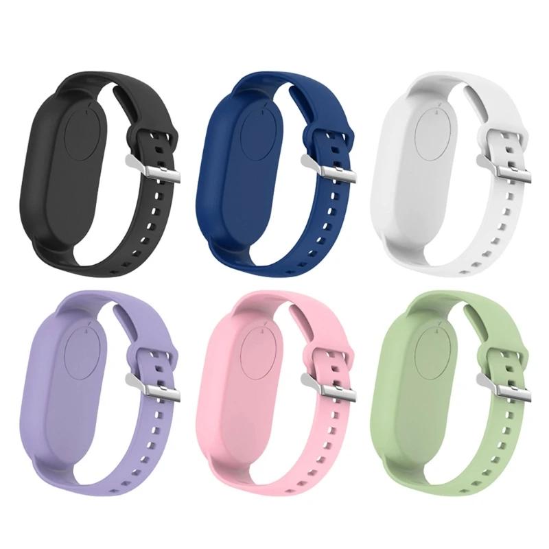 SmartTag 2  Ʈ   Ʈ Ʈ    ո 